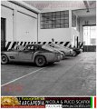 315 Ferrari 250 GT O.Gendebien - J.Washer Garage (1)